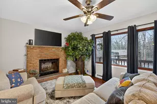 244 Canterbury Rd, Bushkill, PA 18324 - Photo 20