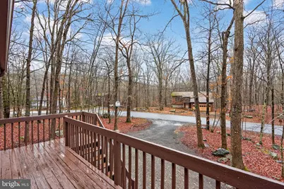 244 Canterbury Road, Bushkill, PA 18324 - Photo 10