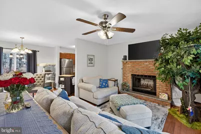 244 Canterbury Road, Bushkill, PA 18324 - Photo 16