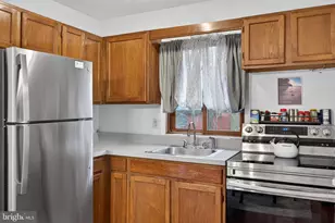 244 Canterbury Rd, Bushkill, PA 18324 - Photo 30