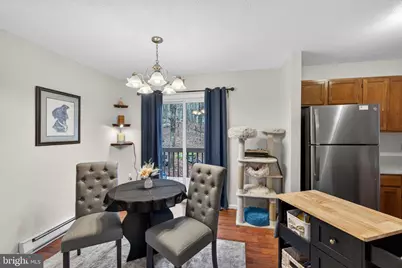 244 Canterbury Road, Bushkill, PA 18324 - Photo 26