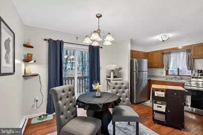 244 Canterbury Road, Bushkill, PA 18324 - Photo 28