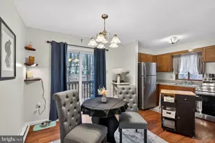 244 Canterbury Rd, Bushkill, PA 18324 - Photo 28