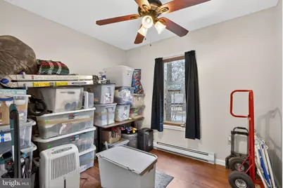 244 Canterbury Road, Bushkill, PA 18324 - Photo 36