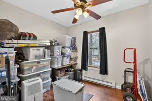 244 Canterbury Rd, Bushkill, PA 18324 - Photo 36