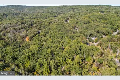 244 Canterbury Road, Bushkill, PA 18324 - Photo 42