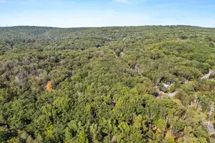 244 Canterbury Rd, Bushkill, PA 18324 - Photo 42