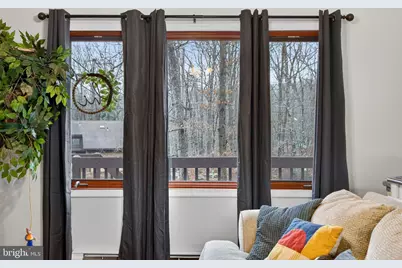 244 Canterbury Road, Bushkill, PA 18324 - Photo 22