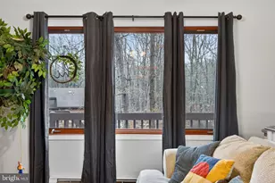 244 Canterbury Rd, Bushkill, PA 18324 - Photo 22