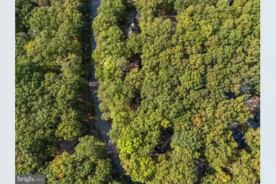 244 Canterbury Road, Bushkill, PA 18324 - Photo 44