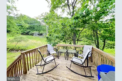107 Warbler Court, Bushkill, PA 18324 - Photo 8