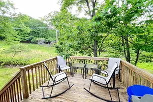 107 Warbler Ct, Bushkill, PA 18324 - Photo 8