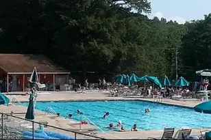 107 Warbler Ct, Bushkill, PA 18324 - Photo 32