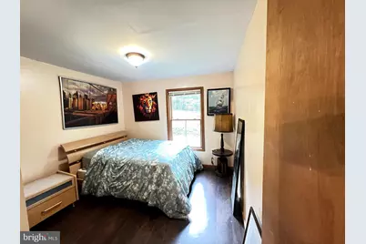 107 Warbler Court, Bushkill, PA 18324 - Photo 26