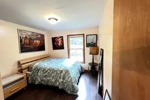 107 Warbler Ct, Bushkill, PA 18324 - Photo 26