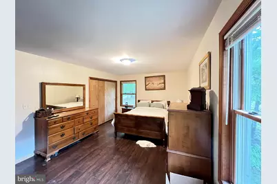 107 Warbler Court, Bushkill, PA 18324 - Photo 20