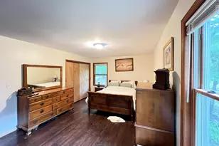 107 Warbler Ct, Bushkill, PA 18324 - Photo 20