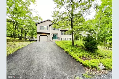 107 Warbler Court, Bushkill, PA 18324 - Photo 1