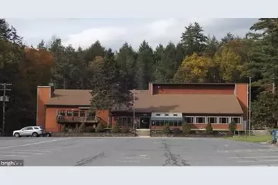 107 Warbler Court, Bushkill, PA 18324 - Photo 30