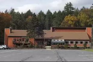 107 Warbler Ct, Bushkill, PA 18324 - Photo 30