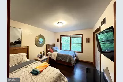 107 Warbler Court, Bushkill, PA 18324 - Photo 24