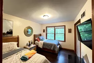 107 Warbler Ct, Bushkill, PA 18324 - Photo 24