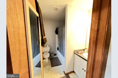 107 Warbler Court, Bushkill, PA 18324 - Photo 16