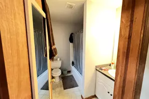 107 Warbler Ct, Bushkill, PA 18324 - Photo 16