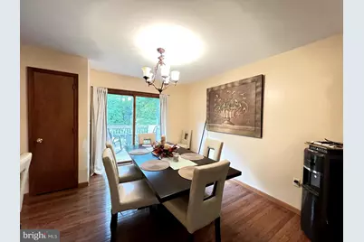 107 Warbler Court, Bushkill, PA 18324 - Photo 18