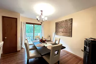 107 Warbler Ct, Bushkill, PA 18324 - Photo 18