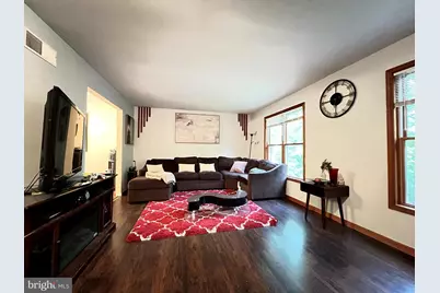 107 Warbler Court, Bushkill, PA 18324 - Photo 10