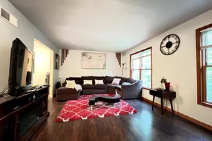 107 Warbler Ct, Bushkill, PA 18324 - Photo 10