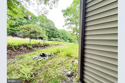 107 Warbler Court, Bushkill, PA 18324 - Photo 4