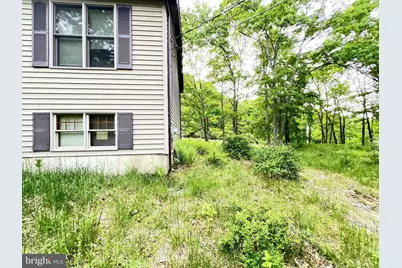 107 Warbler Court, Bushkill, PA 18324 - Photo 6