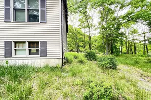 107 Warbler Ct, Bushkill, PA 18324 - Photo 6