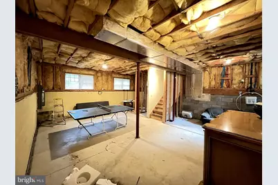 107 Warbler Court, Bushkill, PA 18324 - Photo 28