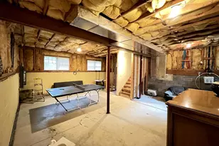 107 Warbler Ct, Bushkill, PA 18324 - Photo 28