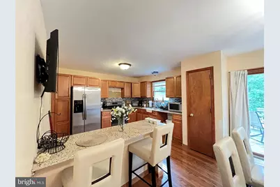 107 Warbler Court, Bushkill, PA 18324 - Photo 14