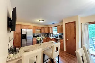 107 Warbler Ct, Bushkill, PA 18324 - Photo 14