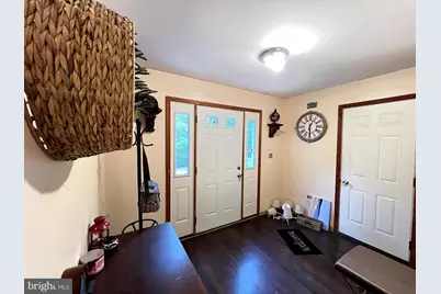 107 Warbler Court, Bushkill, PA 18324 - Photo 22