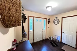 107 Warbler Ct, Bushkill, PA 18324 - Photo 22