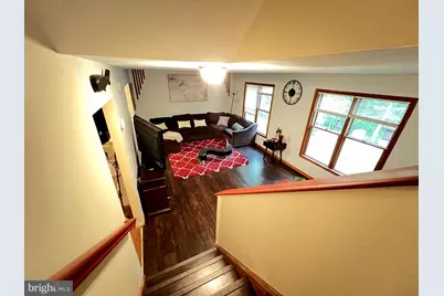 107 Warbler Court, Bushkill, PA 18324 - Photo 12