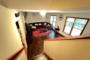 107 Warbler Ct, Bushkill, PA 18324 - Photo 12