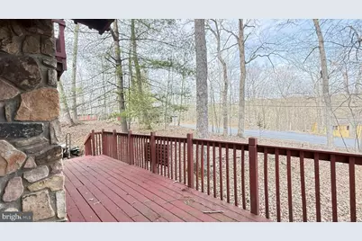5933 Decker, Bushkill, PA 18324 - Photo 26