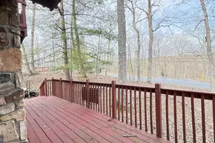 5933 Decker, Bushkill, PA 18324 - Photo 26