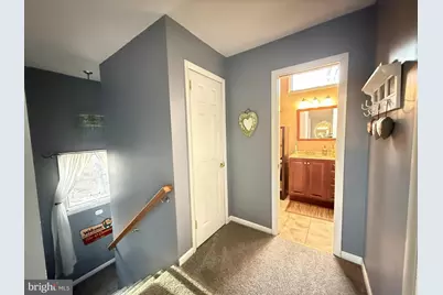 5933 Decker, Bushkill, PA 18324 - Photo 22