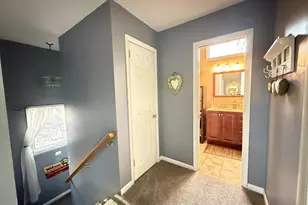 5933 Decker, Bushkill, PA 18324 - Photo 22