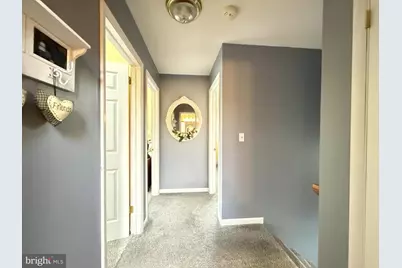 5933 Decker, Bushkill, PA 18324 - Photo 16