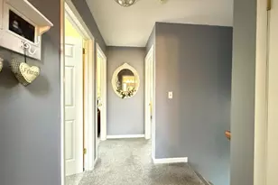 5933 Decker, Bushkill, PA 18324 - Photo 16