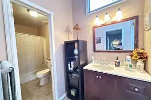 5933 Decker, Bushkill, PA 18324 - Photo 14